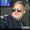 carlosmenezes234