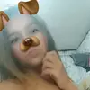 vihdjenifer99