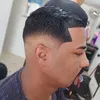 daniel_021.g8