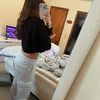slut4dr.pepperr