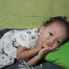 akilmalikil