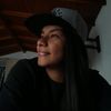 training_futfem