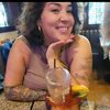 danielleprofit1