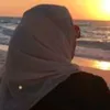 safouanibtihaj