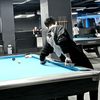 diorkorea2