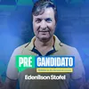 edenilson_stofel