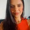 juulianasm02
