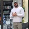jeremy_54_