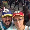selenediaz117