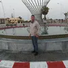 khalidghordo
