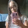 kaoliveira9