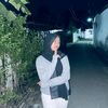 syi.faaa2446