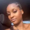 chantelle_chantz