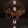 cristileidysenis