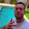 rickolv24
