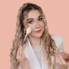 lisazomack