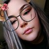 natashadavid8