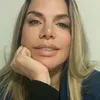alinecarlacwb