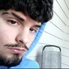 miguelll_00