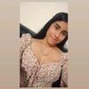 yusne_