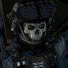 ghost_version