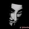 alawidev