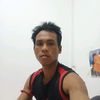 user1475610550509