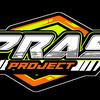 PRAS PROJECT OFFICIAL