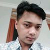 rudypratama39