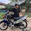 novxx76