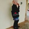 nfsarip