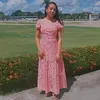 noemia25lopes