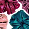 shop.the.frills