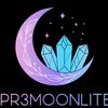 pr3moonlite