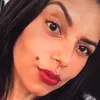 cidonabezerra5