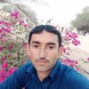 riazahmed5566