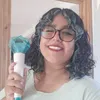 akira__mendoza