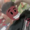 _tueechill_