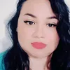 carolaf33