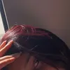 ii.mariiaa