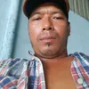 nguyn.t385