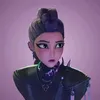 v_xccx