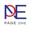 pageone_jp
