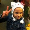 mjissupercool