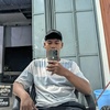 kang_dik28