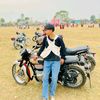 asmit_magar13