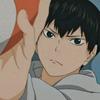 kageyamatobio.6