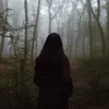 ﮼