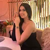 sissinejha