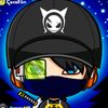 daffa_5555